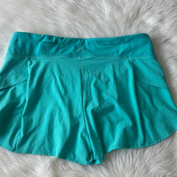 Calia lined shorts XL - Picture 2 of 7